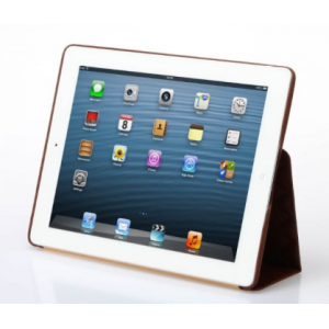 JisonCase для iPad mini (все цвета)